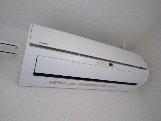 19/27 その他画像