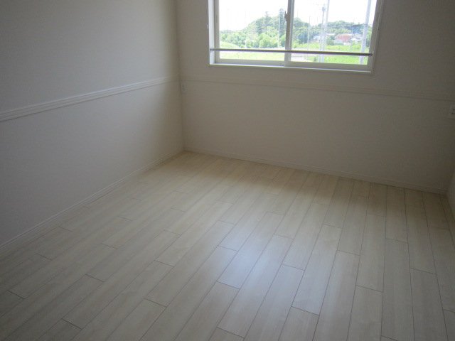 20/27 その他画像