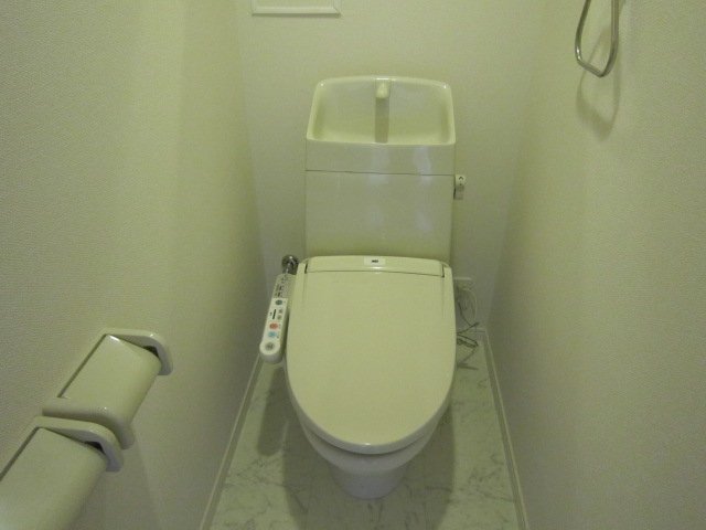 17/27 その他画像