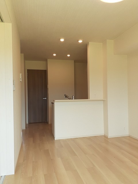 14/20 その他画像