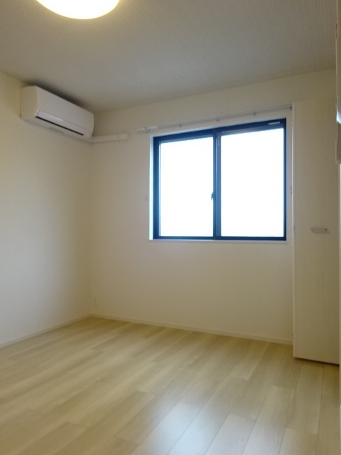 4/20 リビング/ダイニング