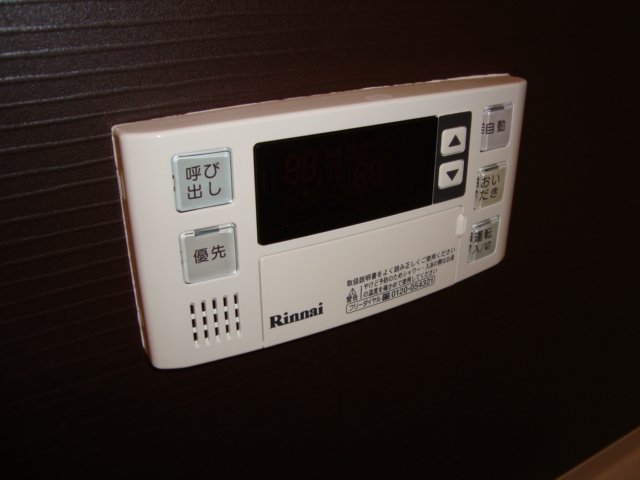 21/29 その他画像