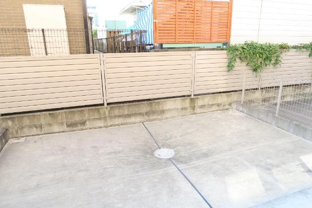 22/29 その他画像