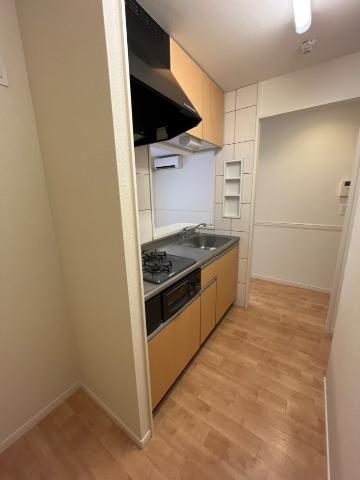 4/29 リビング/ダイニング