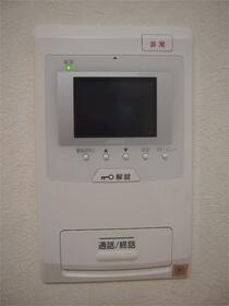 12/21 その他画像