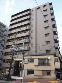 1/21 外観