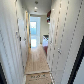 12/16 その他画像