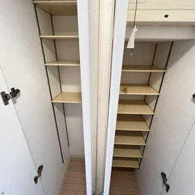 13/16 その他画像