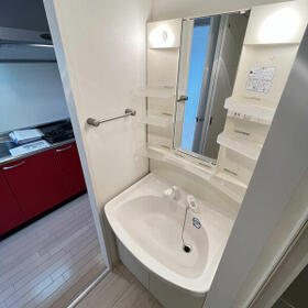 15/16 その他画像