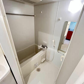 16/16 その他画像