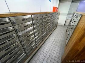 12/14 その他画像