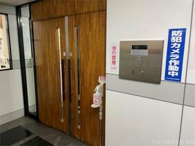 11/14 その他画像