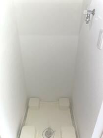 13/16 その他画像