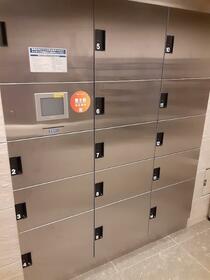 14/16 その他画像