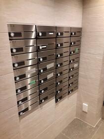 15/16 その他画像