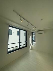 3/17 リビング/ダイニング