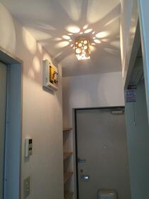 14/22 その他画像