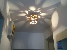 15/22 その他画像