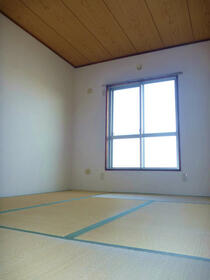 12/12 その他画像