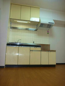 5/12 その他画像