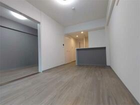 3/13 リビング/ダイニング