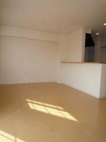 11/16 その他画像