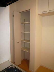 12/16 その他画像