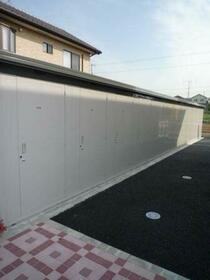 14/16 その他画像