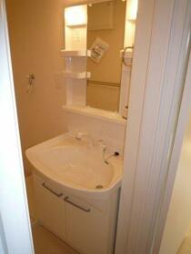 8/16 その他画像