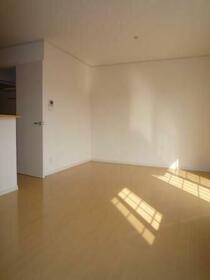 3/16 リビング/ダイニング