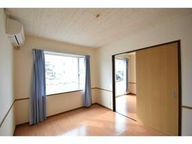 4/23 リビング/ダイニング