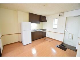 3/23 リビング/ダイニング