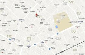 15/23 その他画像