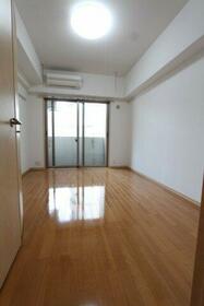 3/15 リビング/ダイニング