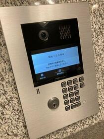 12/15 その他画像