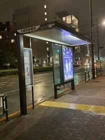 13/15 その他画像