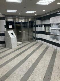 14/15 その他画像