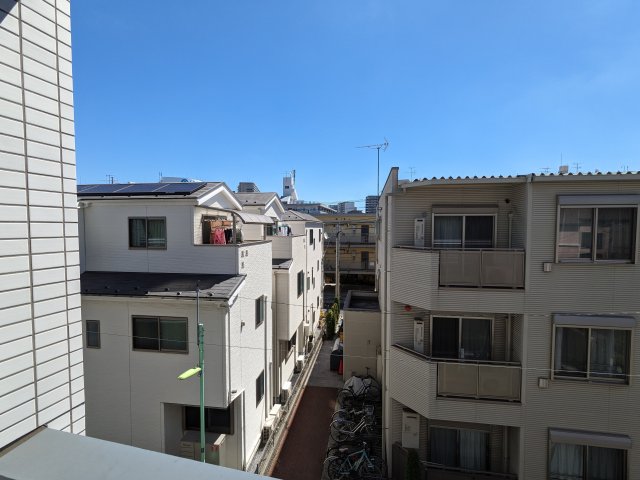 22/30 その他画像