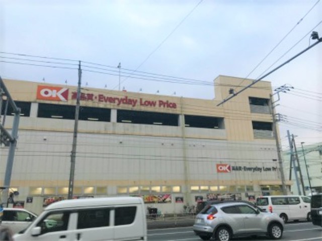 4/6 周辺
