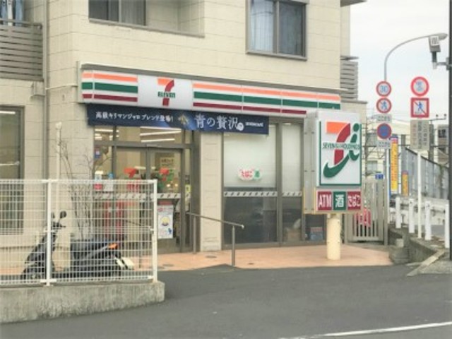 6/6 周辺