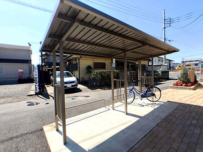 12/21 その他画像