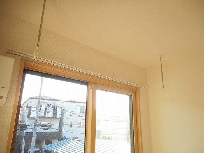 15/19 その他画像