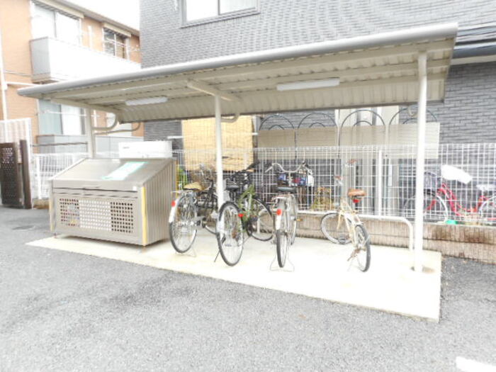 16/19 その他画像