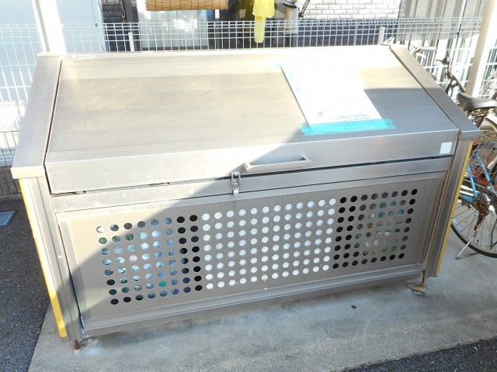 17/19 その他画像