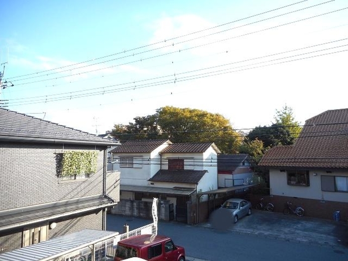 18/19 その他画像