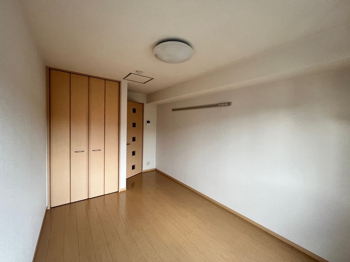 3/19 リビング/ダイニング