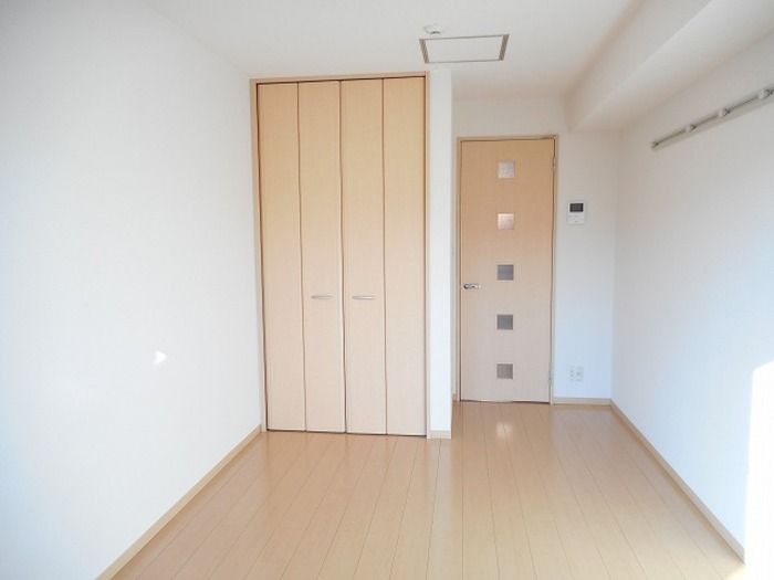 4/19 リビング/ダイニング