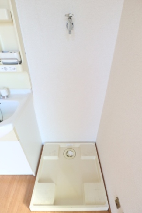 13/13 その他画像