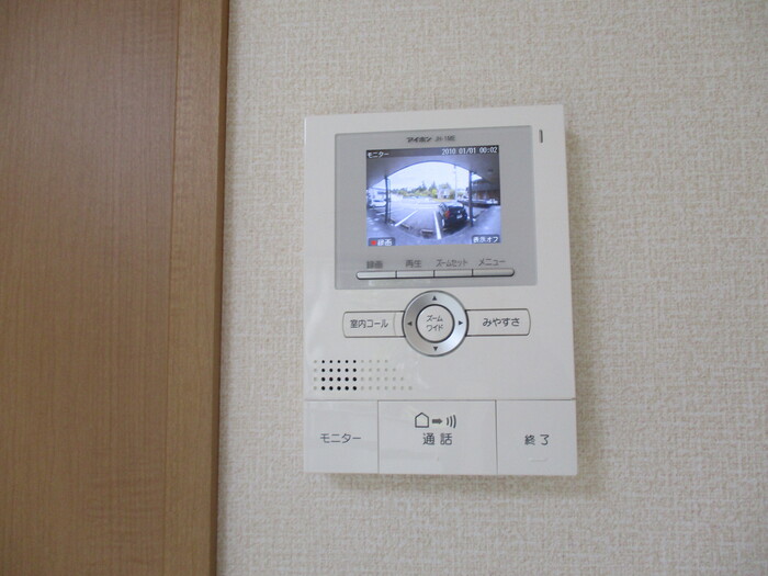 13/18 その他画像