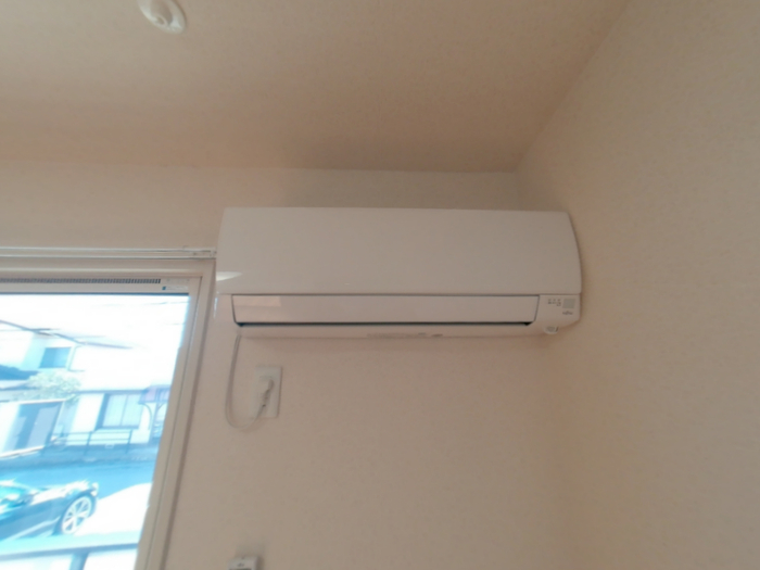 13/17 その他画像